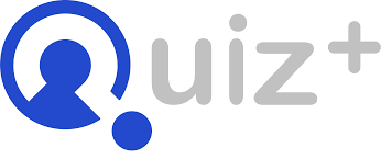Quizplus